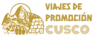 Viajes de Promocion Cusco
